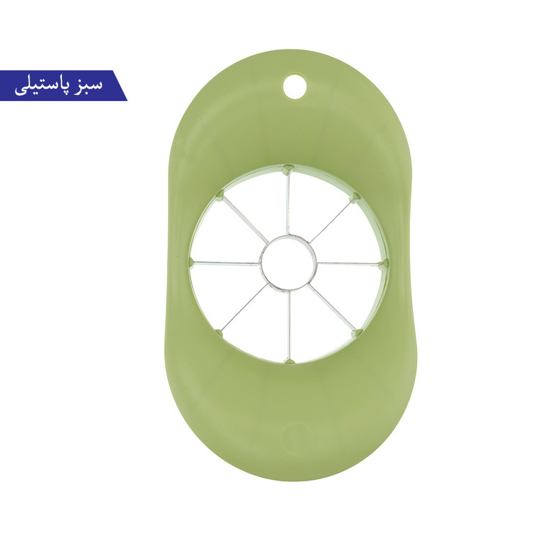 پوست‌کن داتینو مدل اتوماتیک چرخان
