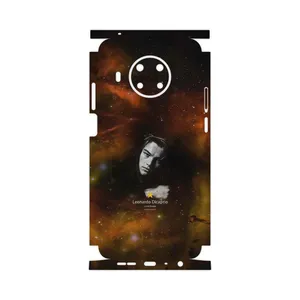 MAHOOT Leonardo Dicaprio-FullSkin Cover Sticker for Nokia X20