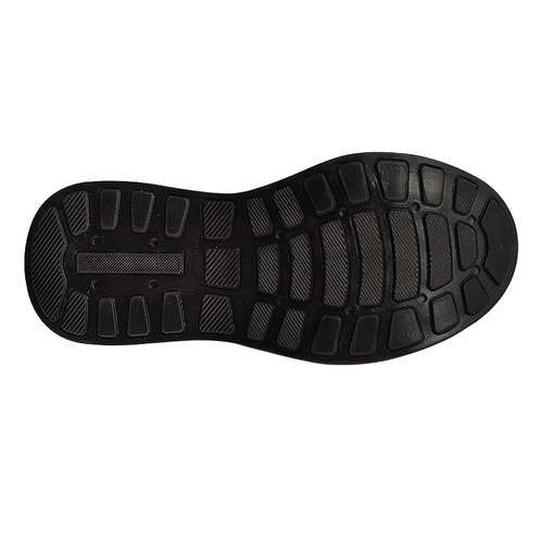 کفش روزمره مردانه کد 349002102 کفش روزمره مردانه کد 349002102