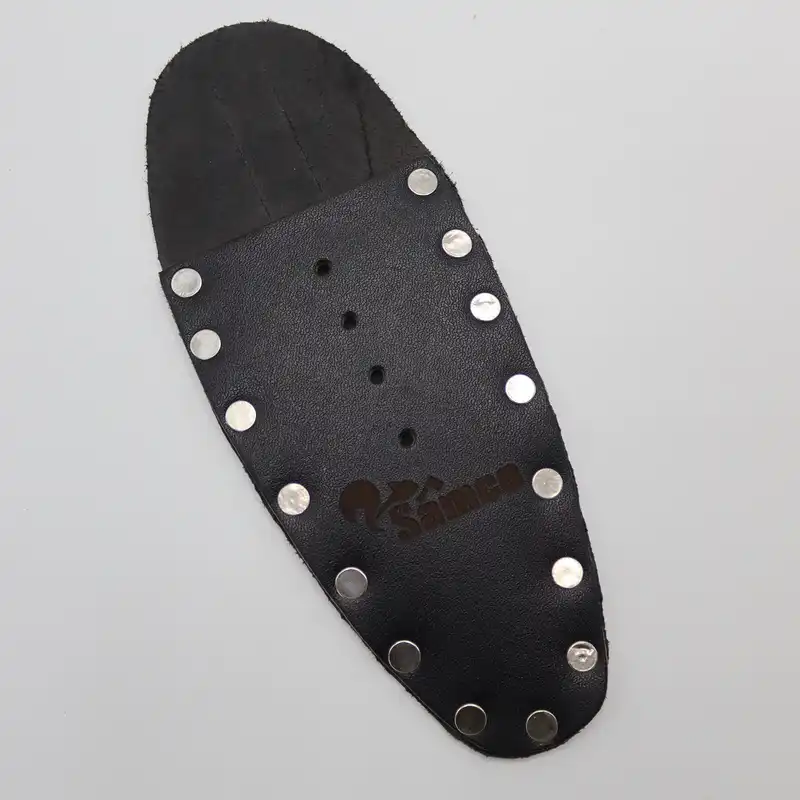 کیف کمری چاقو سامکو مدل YPPHK-10