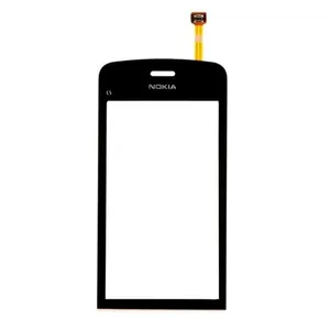 تاچ مدل TS-C5-Blk مناسب برای گوشی موبایل نوکیا C5-03