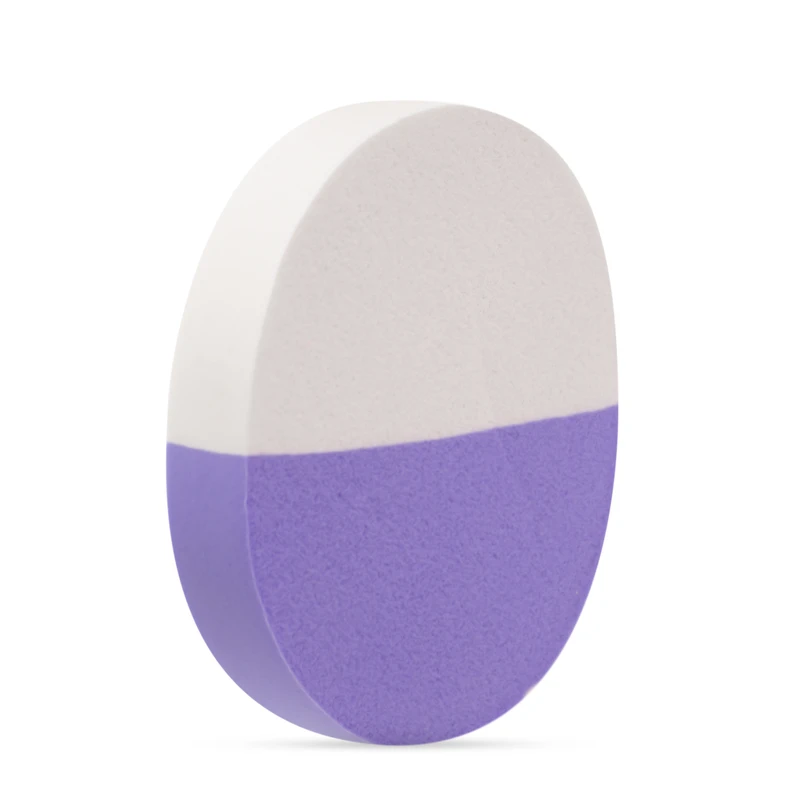 پد آرایشی وکالیست مدل Beauty کد Two-C