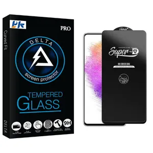 PK Delta SuperD_ESD Screen Protector For Samsung  Galaxy A73