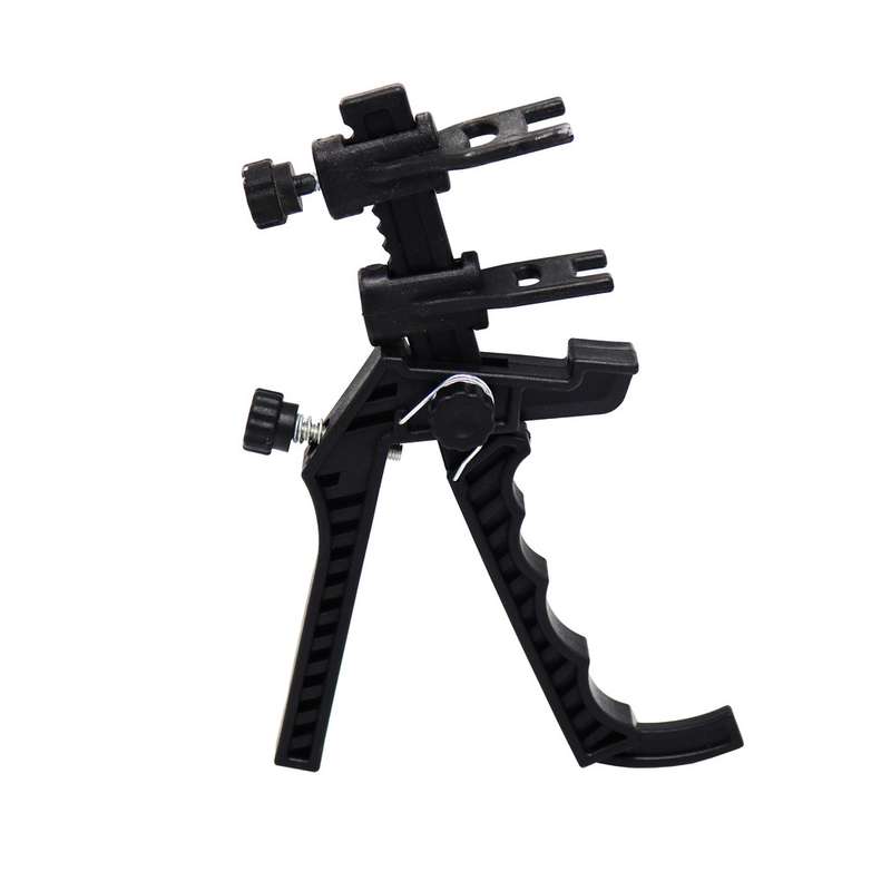 آچار همتراز مدل A130