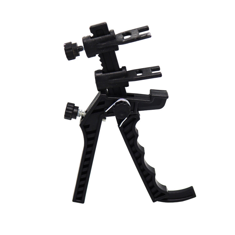 آچار همتراز مدل A130