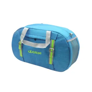 ساک ورزشی مدل TT