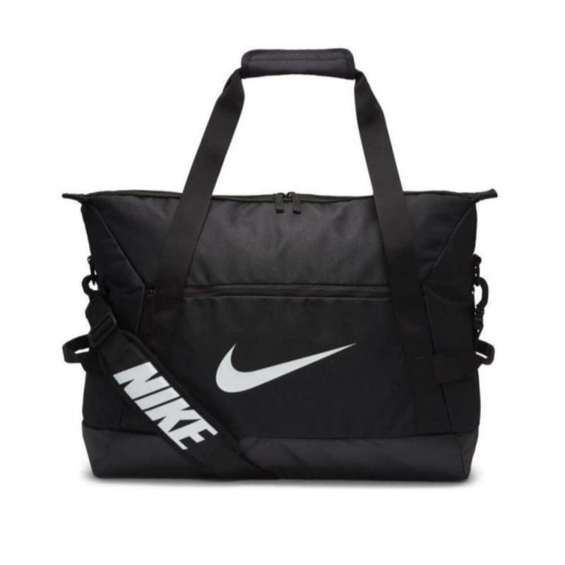 ساک ورزشی نایکی مدل ACADEMY TEAM