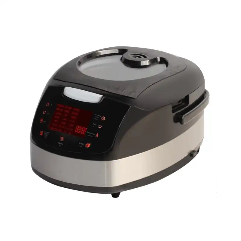 پلوپز بیوتی مدل 182