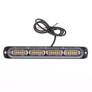 چراغ فدرالی خودرو آراکس یدک مدل AY-4243