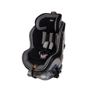 صندلی خودرو کودک چیکو مدل Nextfit zip MAX