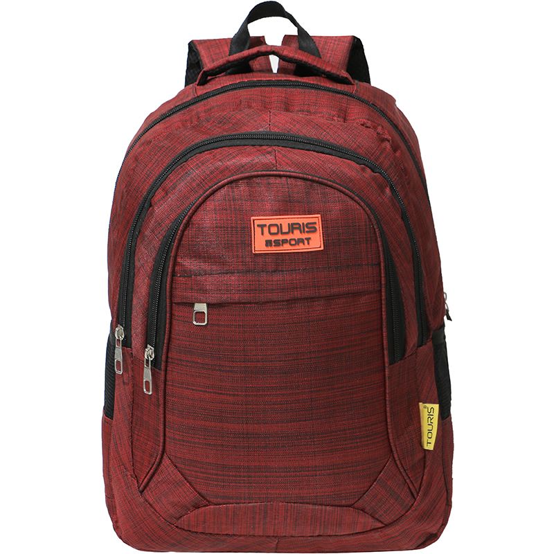 کوله پشتی دخترانه توریث مدل BM-9800 -  - 4