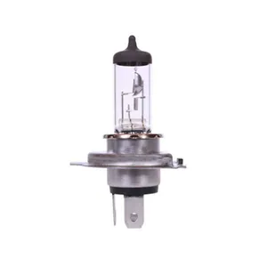 لامپ خودرو سئول لایت مدل H4 24V 100/90W