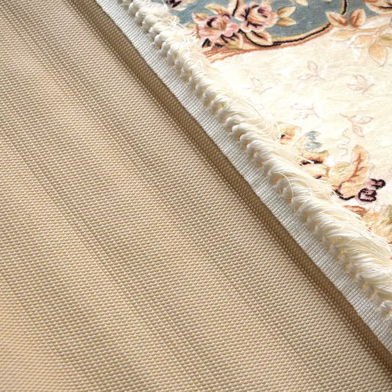 پادری مدل Te-4654-9 سایز 140x75 سانتی متر