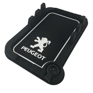 نگهدارنده تلفن همراه کد Peugeeot2023