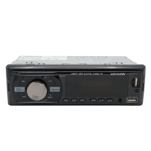 پخش کننده خودرو کنون مدل K-8804BT