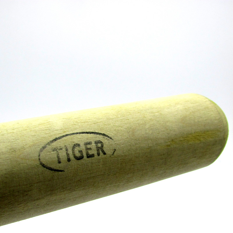 دسته بیل تایگر مدل DCO150