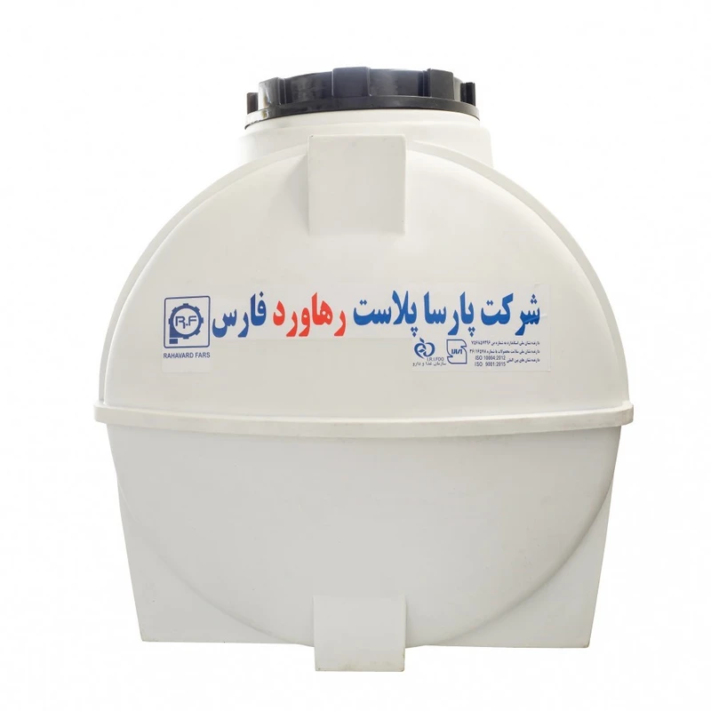 عکس شماره 4 : مخزن آب رهاورد فارس کد 77712 زیرپله ظرفیت 500 لیتر