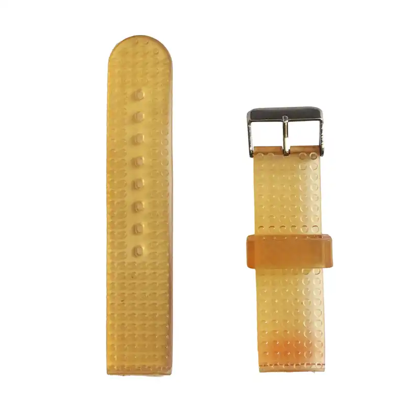 بند ساعت مچی مدل 47