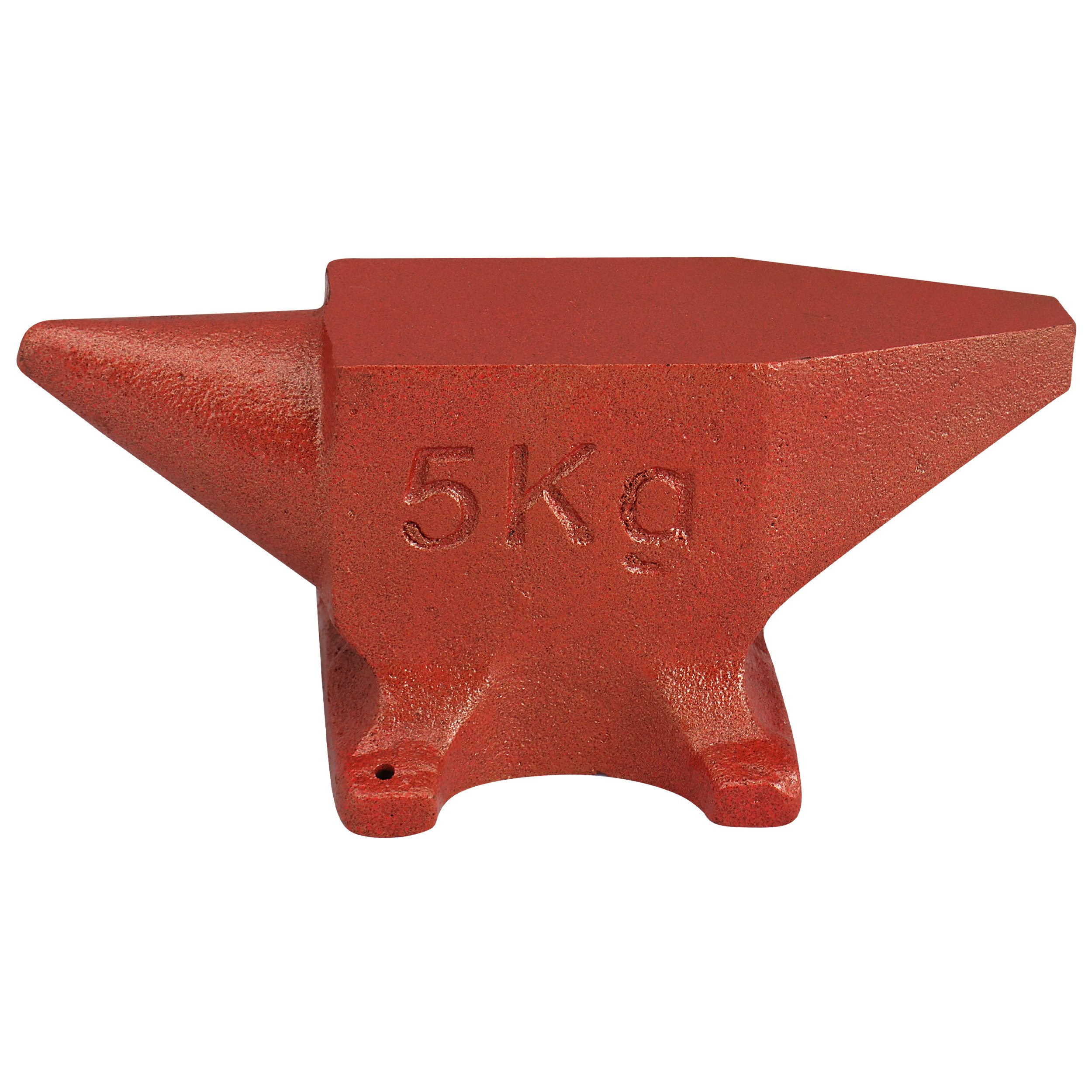 سندان مدل f_005 سندان مدل f_005