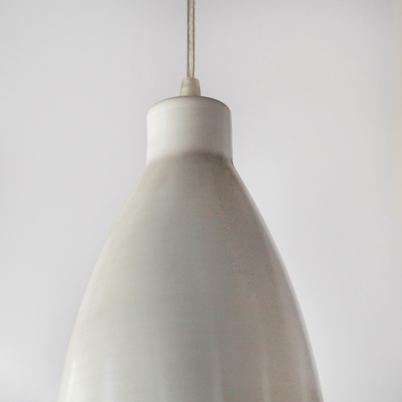 چراغ آویز مجلل کد 170010/1