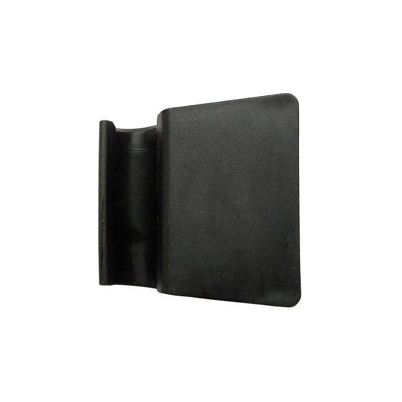 کارواش فایندر کد 135B