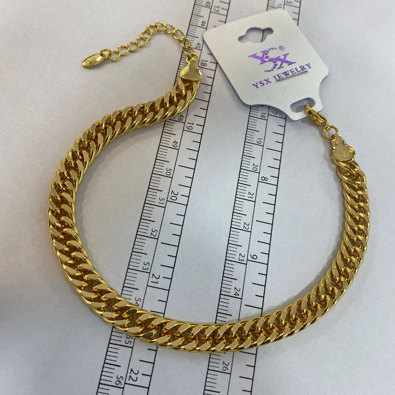 پابند زنانه وای اس ایکس مدل 3269045