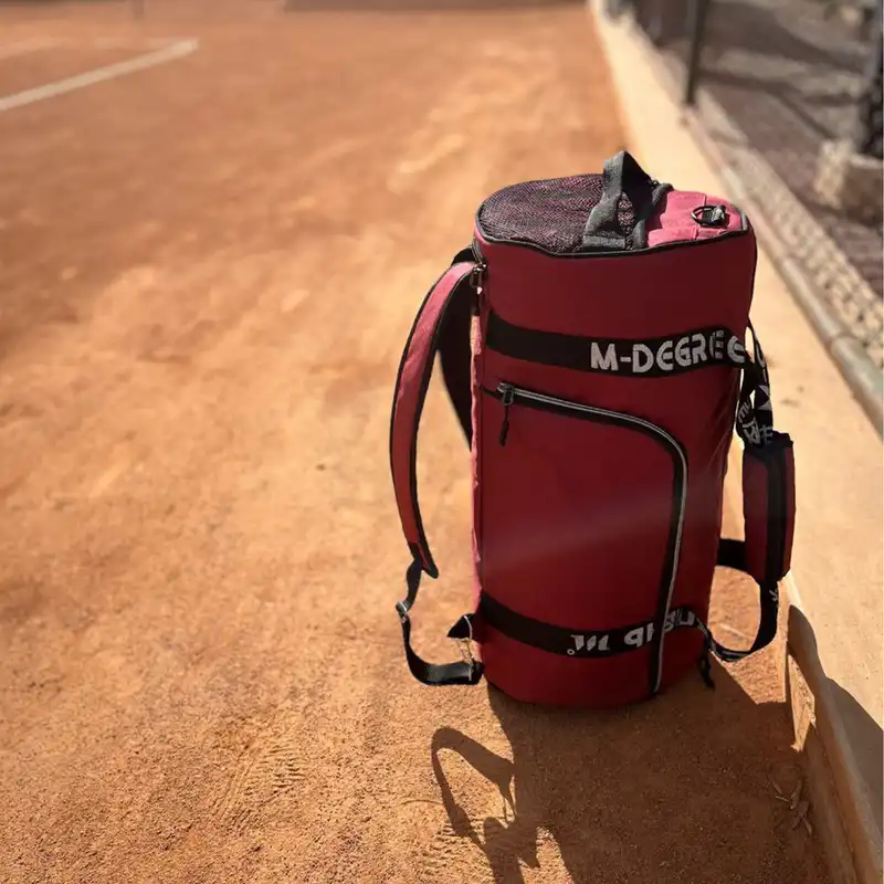 ساک سفری مدل 01 M