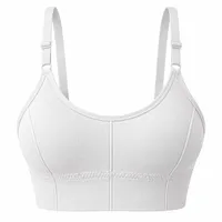 نیم تنه ورزشی زنانه مدل UP-N098
