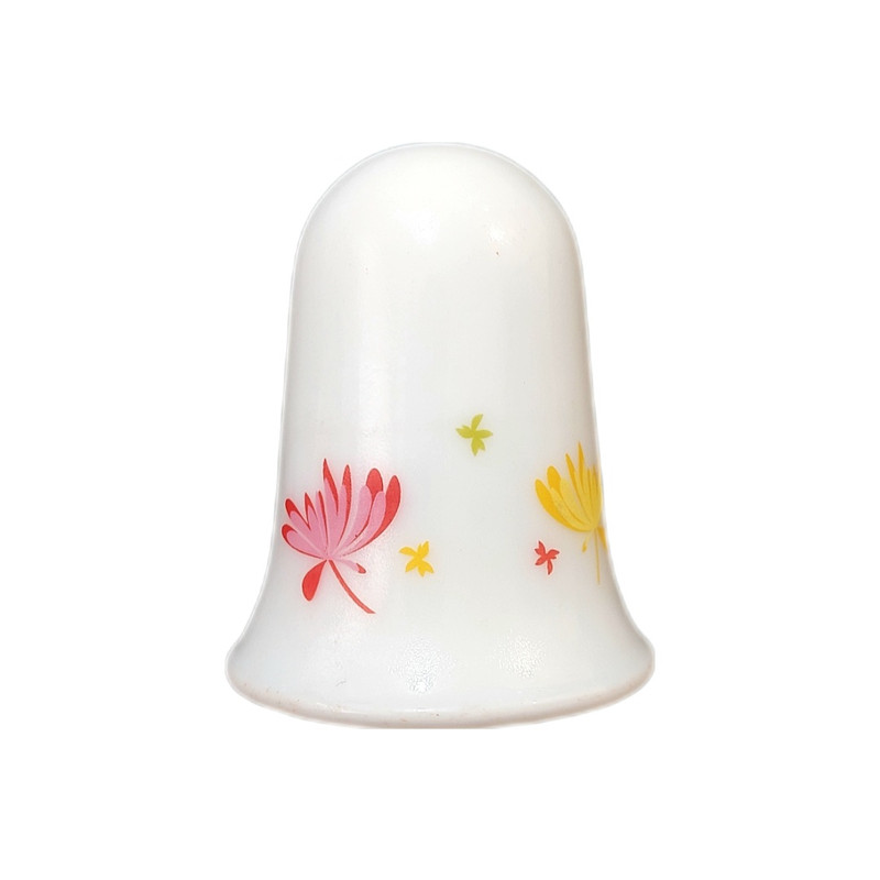 نمک پاش مدل crazy flower کد 440 بسته 6 عددی نمک پاش مدل crazy flower کد 440 بسته 6 عددی