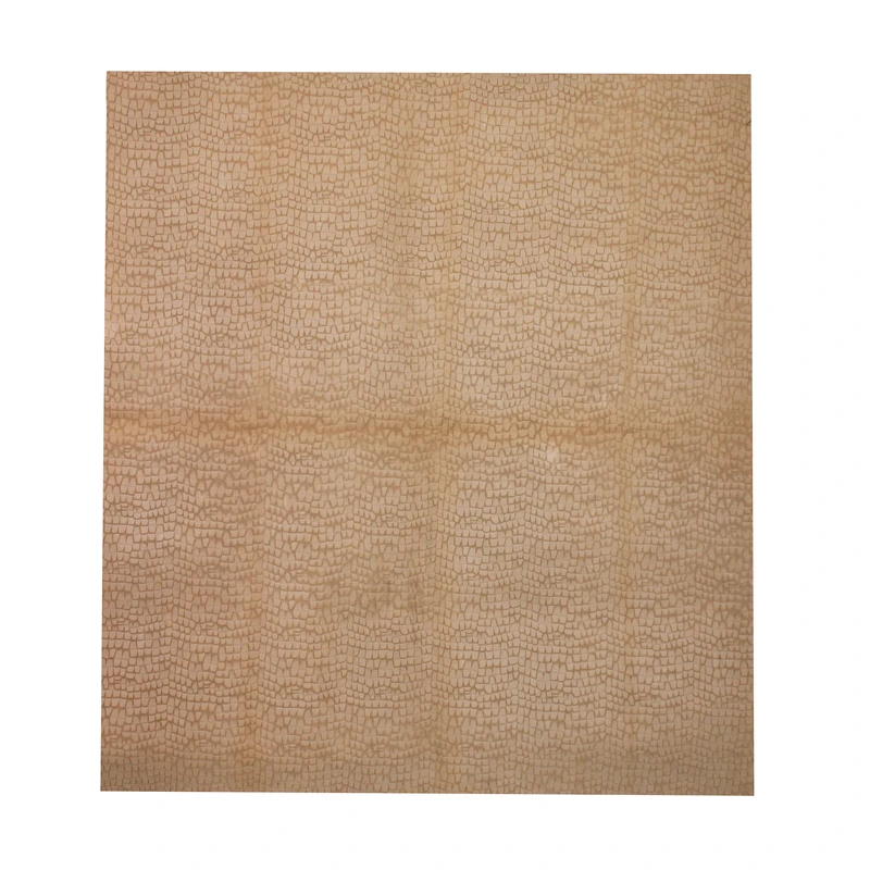 چرم طبیعی مدل اشپالت کد 2SL006