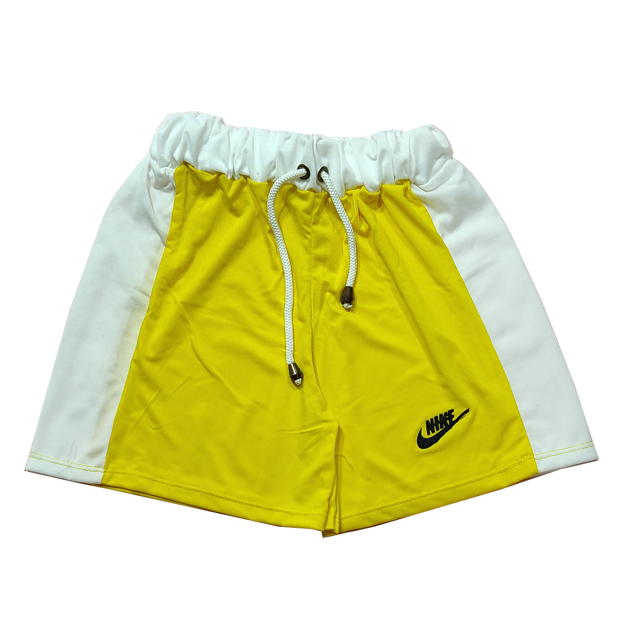 شلوارک زنانه مدل NY