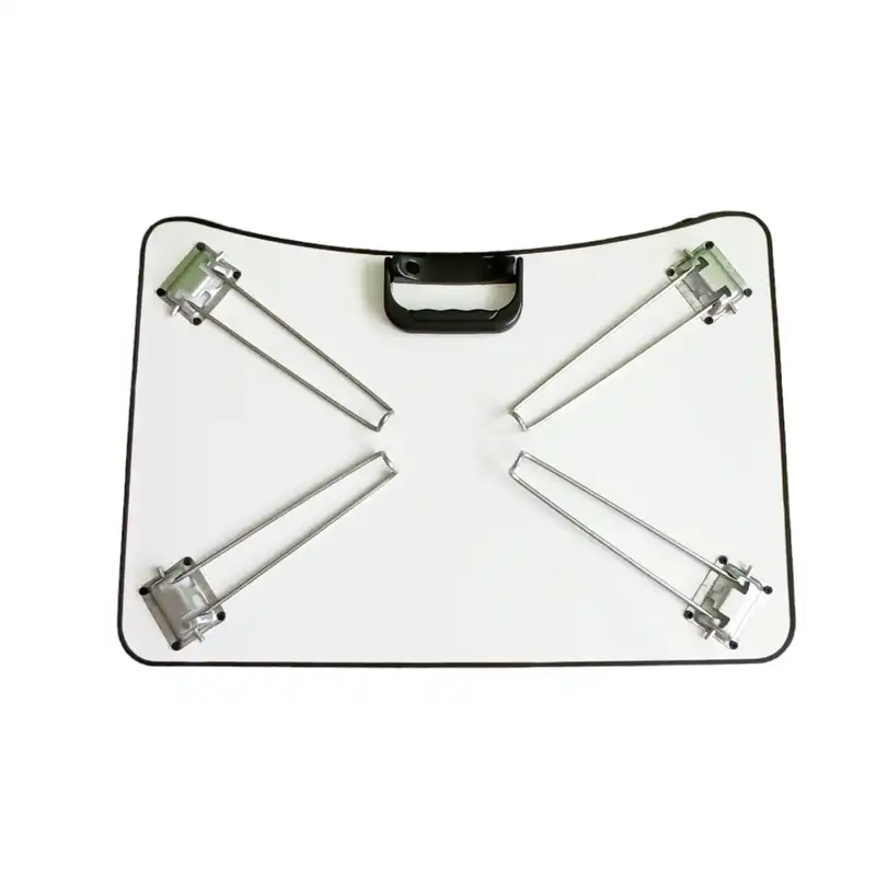 میز تحریر مدل نشسته کد 23