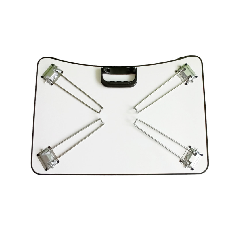 میز تحریر مدل نشسته کد 23