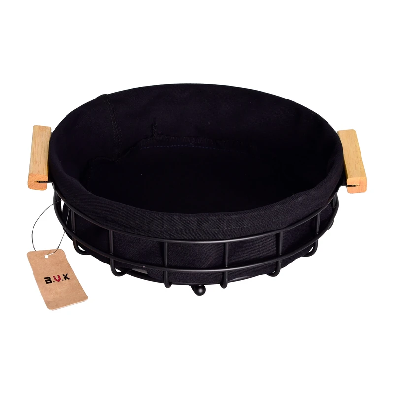 سبد نان بی.وی.کی طرح کاریزما کد 401101