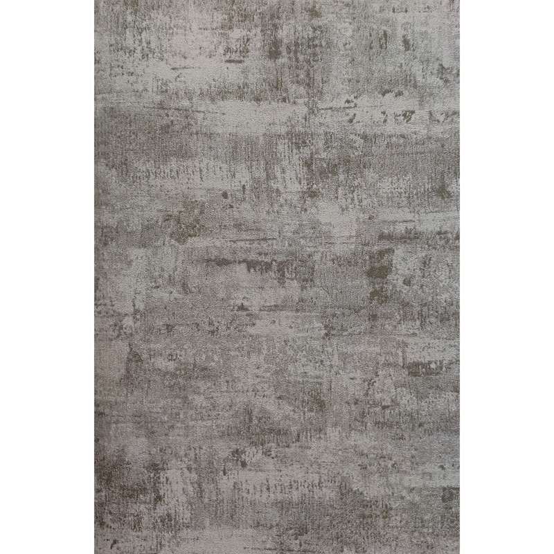 کاغذ دیواری دکورمال مدل DM092041