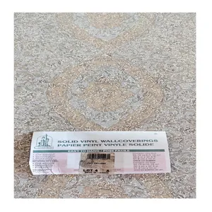 کاغذ دیواری مدل TM11223