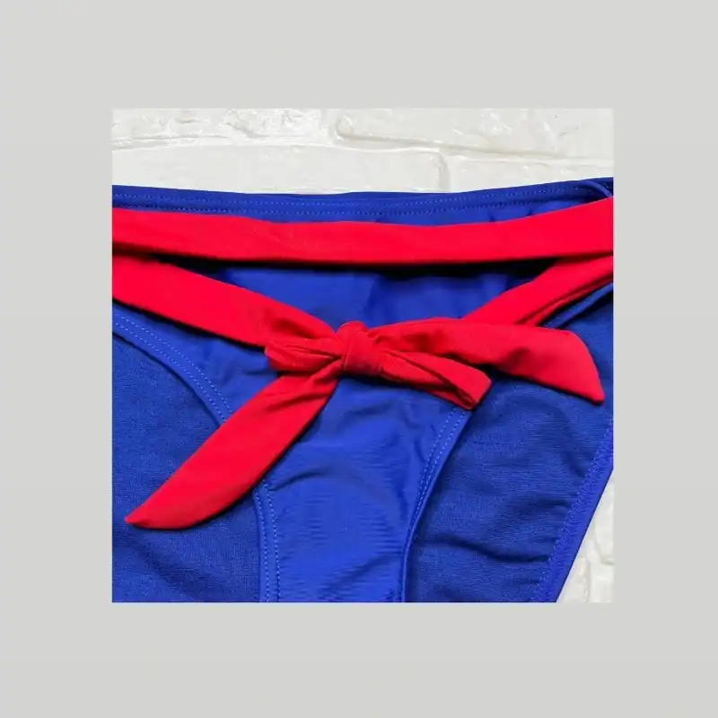 مایو زنانه ورو مدا مدل VE2025