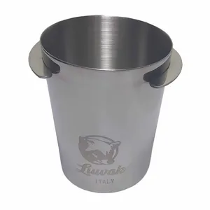 پیمانه قهوه لواک مدل دوزینگ کاپ کد 51