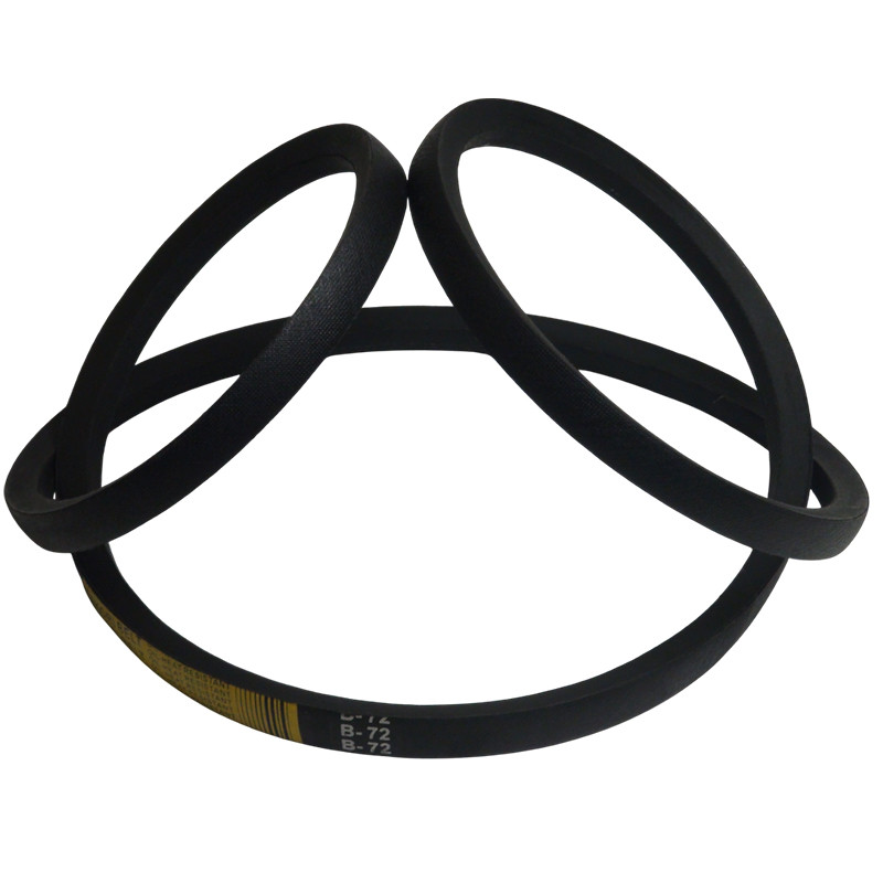 تسمه صنعتی ساکوری مدل B72