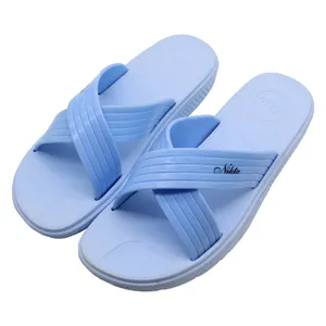 دمپایی نیکتا مدل سافت 295-BE