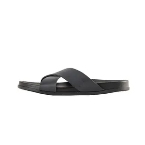 دمپایی مردانه صاد مدل KG3003