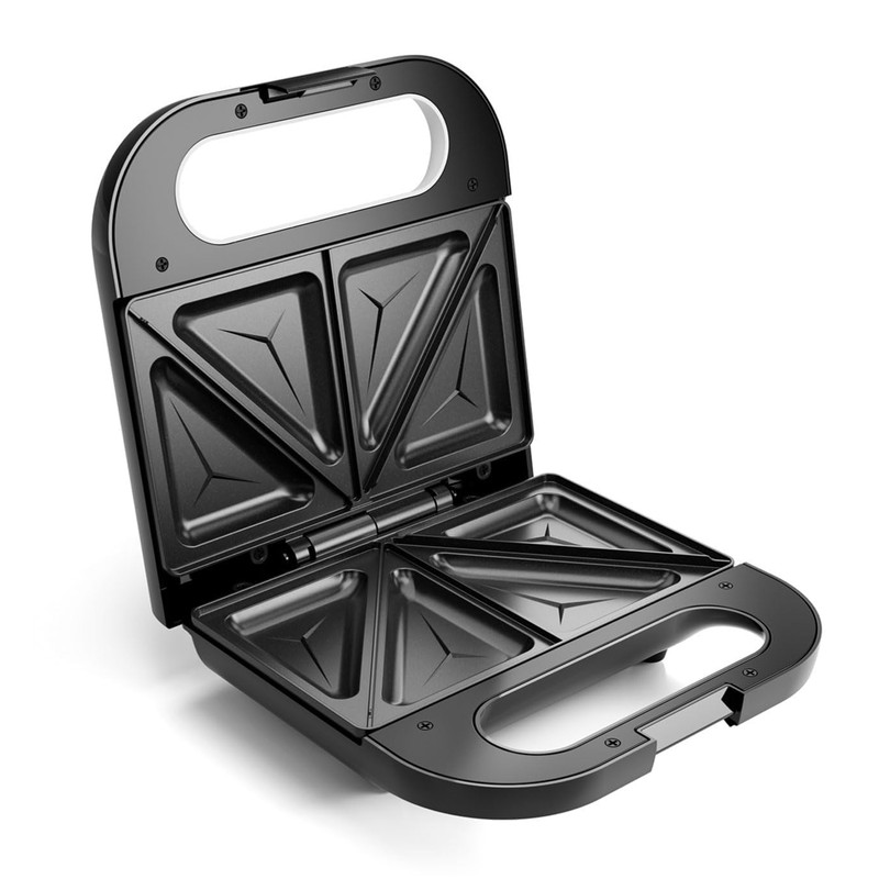 ساندویچ ساز فلر مدل SM150