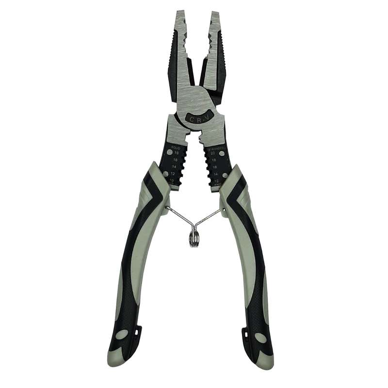 انبردست مدل HXX-9526 سایز 9 اینچ