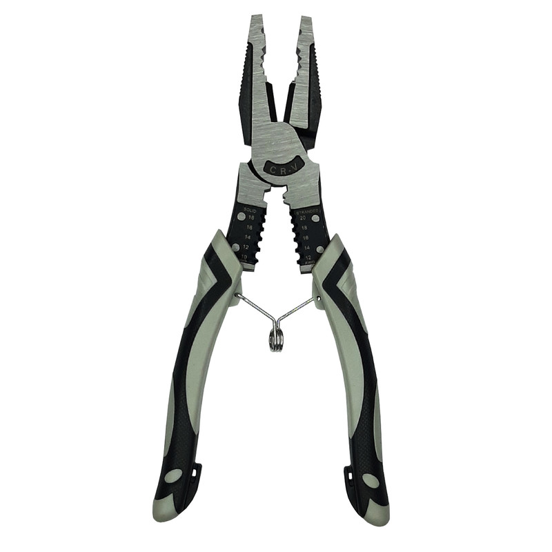 انبردست مدل HXX-9526 سایز 9 اینچ