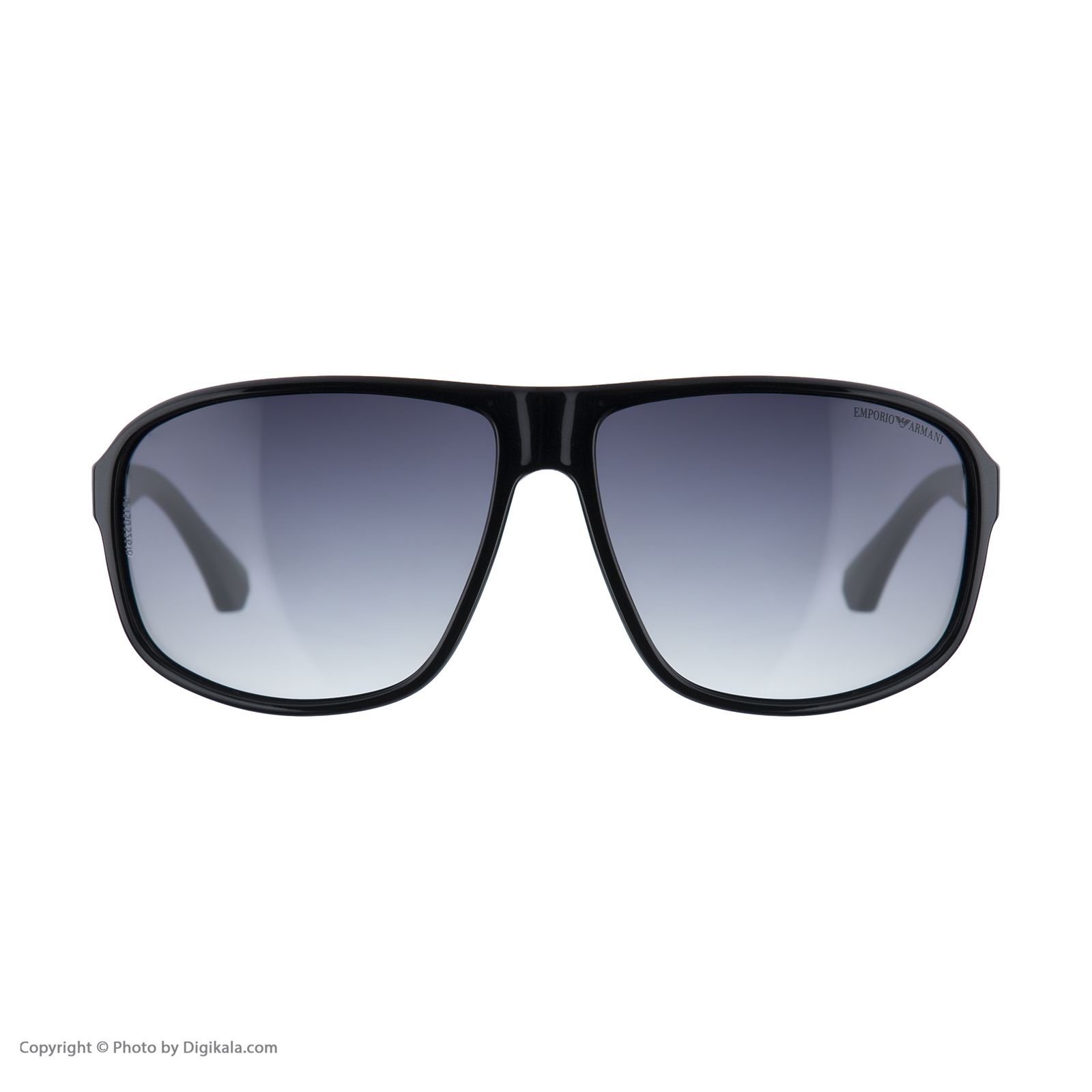عینک آفتابی امپریو آرمانی مدل 4029 -  - 5