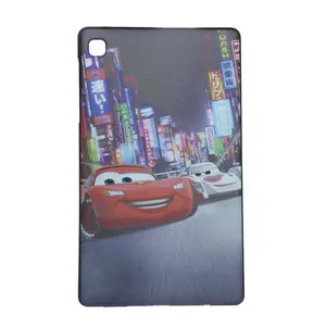 کاور مدل TD-T295 مناسب برای تبلت سامسونگ Galaxy Tab A 8.0 2019 / T290 / T295