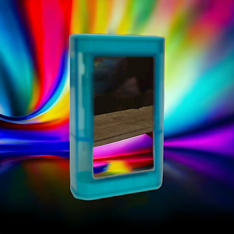 تراش ویولین مدل 211665