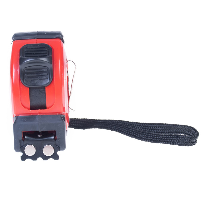 متر 3 متري رونيکس مدل RH9034