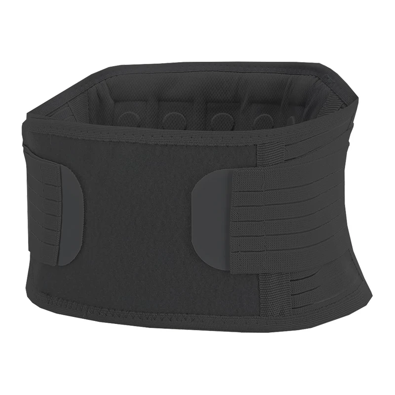 شکم‌بند حرارتی طبی مدل GB