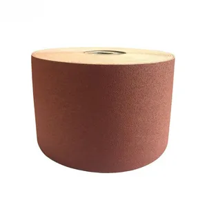 رول سنباده کلینگ اسپور مدل P40